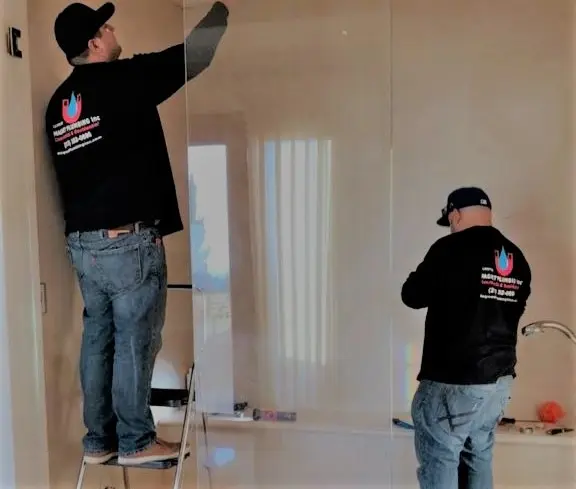 Professional plumbing installation for Drain Cleaning in Hunt Meadows